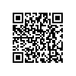 D820G39U2JL65J5R QRCode