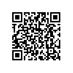 D820G39U2JL6TJ5R QRCode