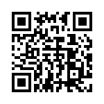 D820N24T QRCode