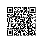 D821K20Y5PH63J5R QRCode