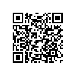 D821K20Y5PH63L2R QRCode