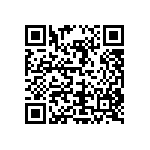 D822K39Y5PH65L2R QRCode