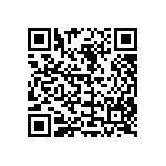 D822M29Z5UH65L2R QRCode