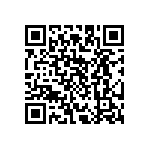 D822Z29Y5VH63J5R QRCode