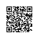 D822Z29Y5VH63L2R QRCode