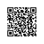 D822Z29Z5UH63L2R QRCode