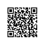 D822Z29Z5UH65L2R QRCode