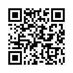 D83020C-46 QRCode