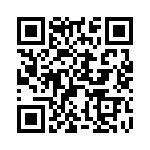 D83068C-46 QRCode