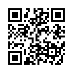 D8320N06T-VF QRCode