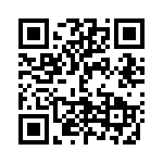 D850N28T QRCode