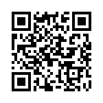 D850N36T QRCode