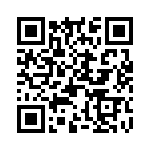 D89114-0101HK QRCode