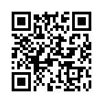 D89130-0101HK QRCode