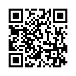 D89140-0131HK QRCode