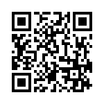 D89150-0031HK QRCode