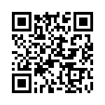 D89160-0101HK QRCode