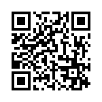 D8M-D1 QRCode