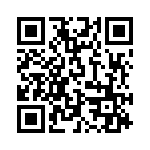 D911SH45T QRCode