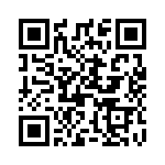 D95008-42 QRCode