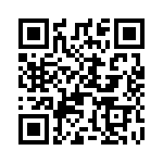 D95024-42 QRCode