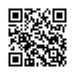 DA-15S-A197 QRCode