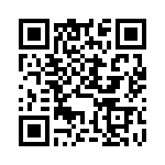 DA-60-20_B3 QRCode