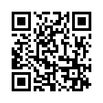 DA-ALL QRCode