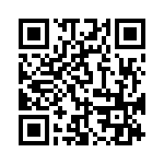 DA-C3-J10R QRCode