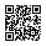 DA-C8 QRCode