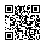 DA-H15P-F179 QRCode