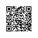 DA101J11B215PQF QRCode