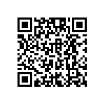 DA102J12G215DQF QRCode