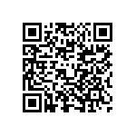 DA102J3AS215QF7 QRCode