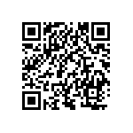 DA102J3RS215QF7 QRCode