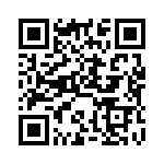 DA103C QRCode