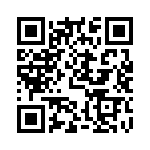 DA103J12S215QF QRCode