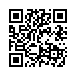 DA103MC QRCode