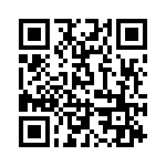 DA108S1 QRCode