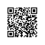 DA12J3RS215PQF6 QRCode