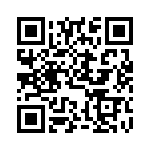 DA14580-01A31 QRCode