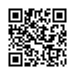 DA14581ATDB-P QRCode