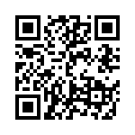 DA14581DEVKT-B QRCode