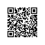 DA14583-01F01AT1 QRCode