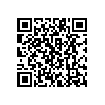 DA14583IOTSENSDNGL QRCode