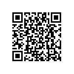 DA14585-00ATDB-P QRCode