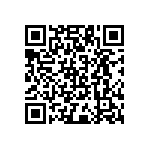 DA14586-00F02ATDB-P QRCode