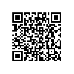 DA14681-01U2DB-P QRCode