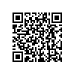 DA15P1A0NA191K87 QRCode