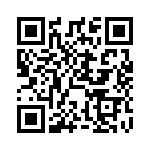 DA15P1A7N QRCode